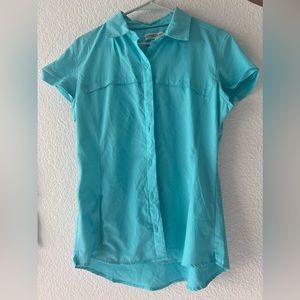 Magellan Outdoors in Large